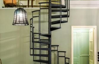 A Majestic Oasis in Keramikos, the Heart of Athens - Foto 69