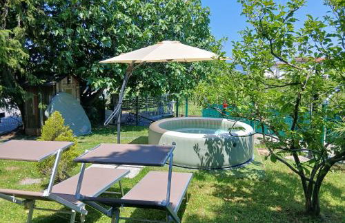 Casa Vacanze Principesca - Foto 53