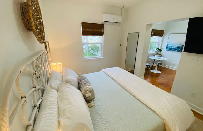 La Tortuga - Foto 53