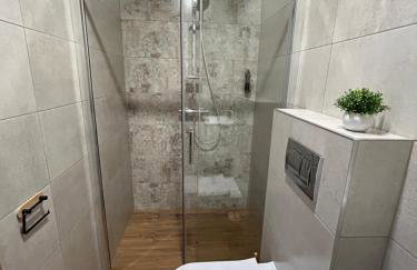 Wilga Leśne SPA - Foto 32