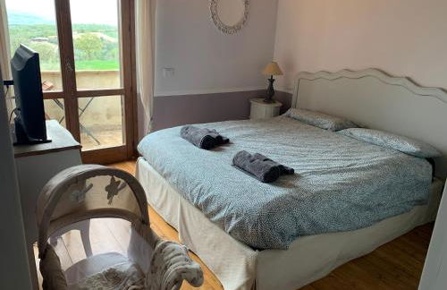 Il casale di Tata - Foto 20