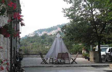 BB Casavacanze Corneto - Foto 6