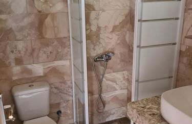 Olympos Sunrise - Foto 16