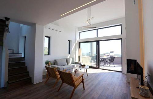 Skiti Villas Green Holidays - Foto 65