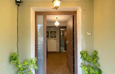 Rizospito - Photo 17