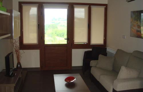 Los Picos de Tereñes - Foto 19