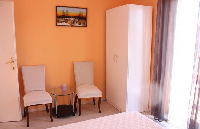 Apartments Tanja & Josipa - Foto 11