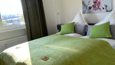 Fosters Garden Suites Kassel - Foto 3
