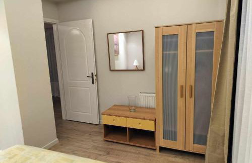 Achilles Apartment - Foto 50