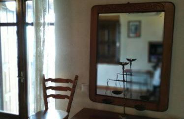 Stonehouse - The Secret Place - Foto 15