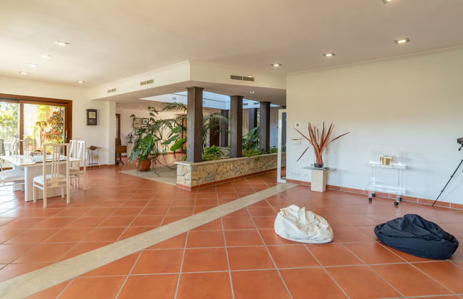 Turixant Dalt - Foto 11