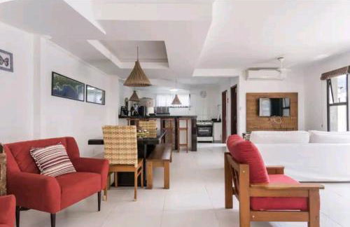 Casa em Condomínio Enseada - Perequê Mirim - Ubatuba - Foto 16