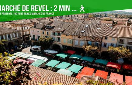 DUPLEX DU GET - Foto 11