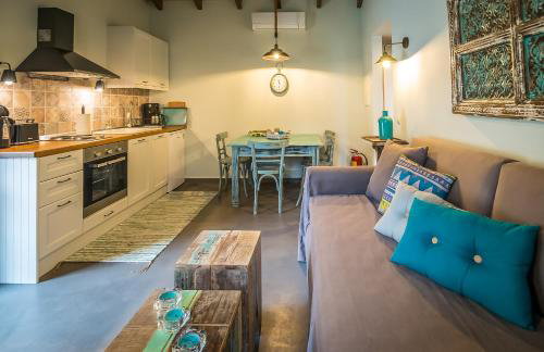 Castelli Olive Press - Foto 23