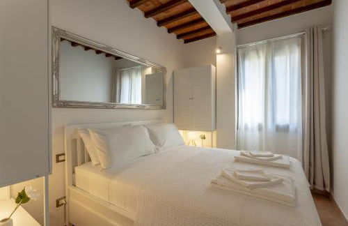 Tuscan Break - Foto 31