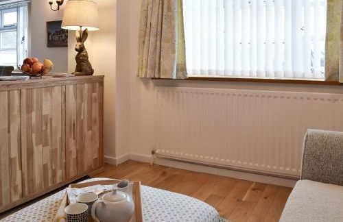 Three Batch Cottages - Foto 10