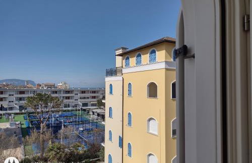 Appartamento Torri di Avvistamento - Foto 32