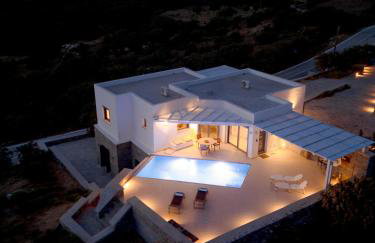 Melie Boutique by A&D Properties - Foto 53