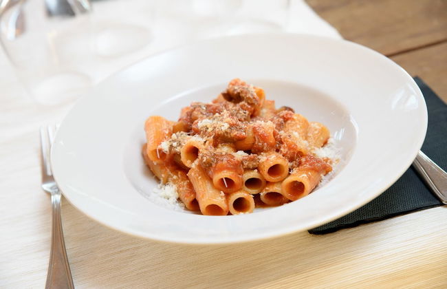 La Tenuta - Resort Agricolo - Foto 73