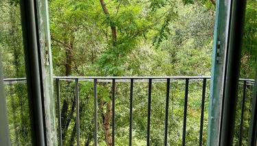 Casa Ponte Raddi - Foto 5