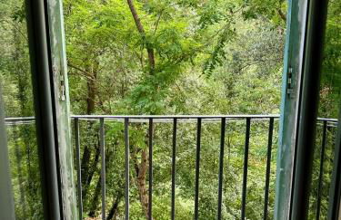 Casa Ponte Raddi - Foto 5