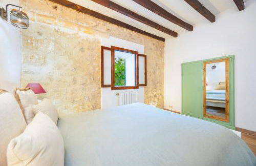 Son Burguet - Foto 55