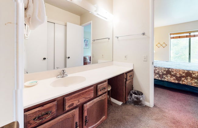 Hidden Valley Homestead - Near Hike/bike & More! - Foto 19