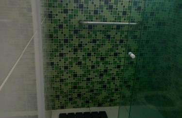 Apto de 2 quartos vista pro mar de Itaúna - Foto 18