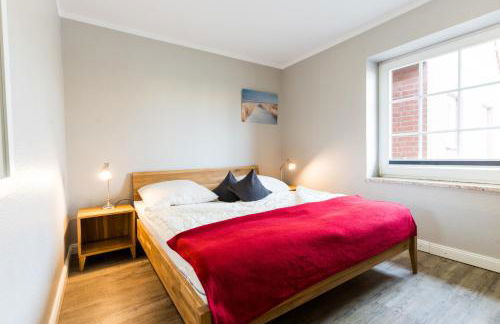 Achter de Höf Whg 2 - Foto 10