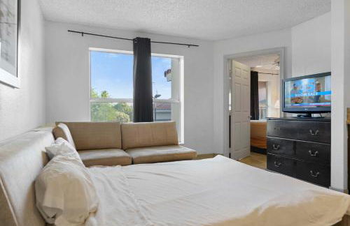 Scottsdale 1bd King Renovated - Foto 34