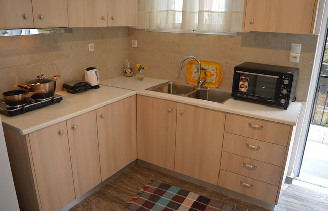 The Beach House - Foto 21