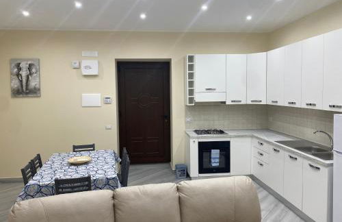 Le Case del Cavaliere - Foto 48