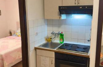 Mediterano - Photo 31