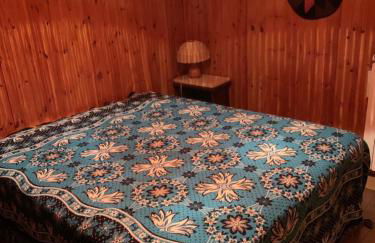 Esclusivo chalet immerso nel verde - Foto 20