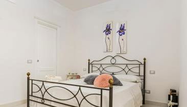 Le Pendici Casa Vacanze - Foto 2