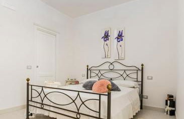 Le Pendici Casa Vacanze - Foto 2