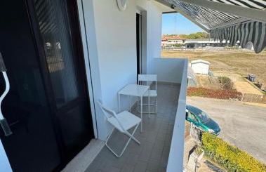 Casa Mirabella - Foto 5