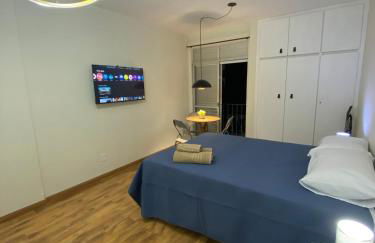 Ap Smart Bosque - Foto 12