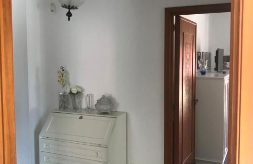 Calabria Mare Ionio - La Casa di Anna - Siderno Marina - Foto 18