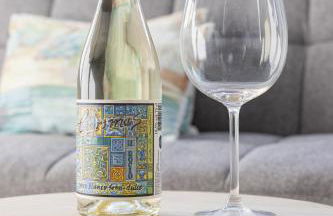 El Merendero - Foto 35