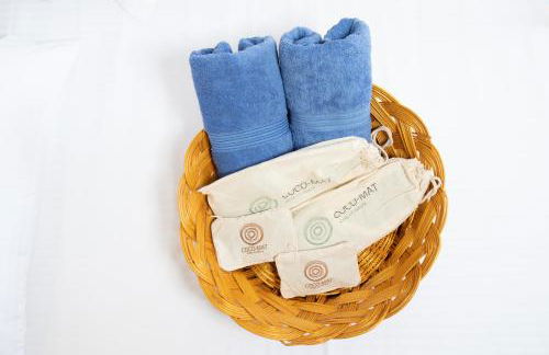 Vintage Suites - Foto 64