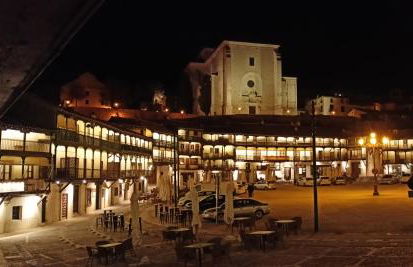 Las cuevas del agua - Foto 6