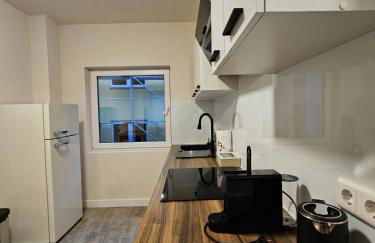 Modern townhouse in Wuppertal - Foto 26