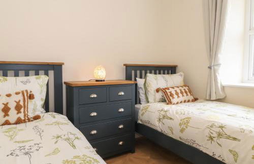 Pond Cottage - Foto 18