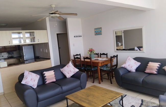 34 Camarque - Photo 10