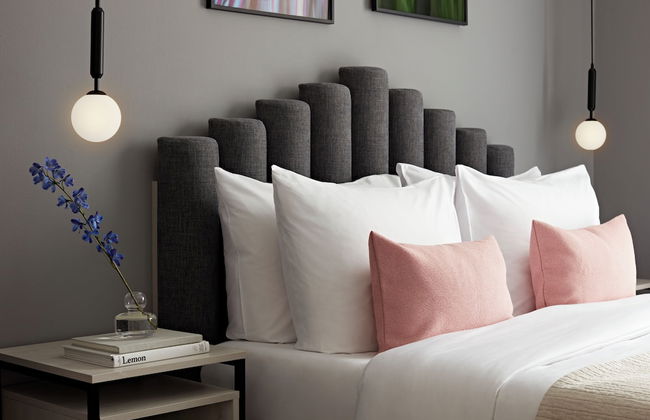 Numa Berlin Boxer - Foto 7