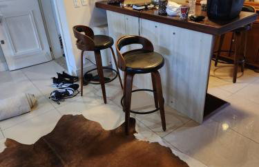 Ampla Cobertura no Centro de Gramado - Foto 62