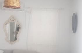 Gala Home Traditional house - Foto 40