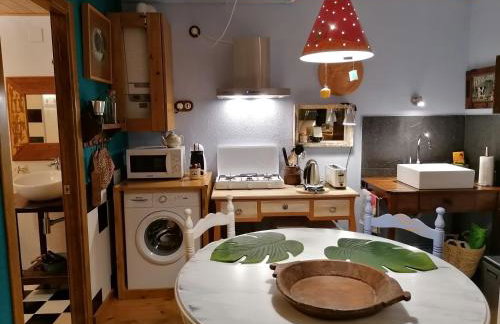 Els Pins d'Abella - Foto 47