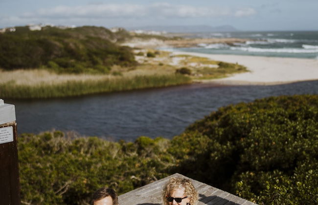 Kennedy's Beach Villa - Photo 34